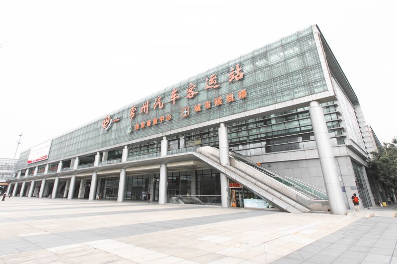 即日起，元旦車票開始預(yù)售   