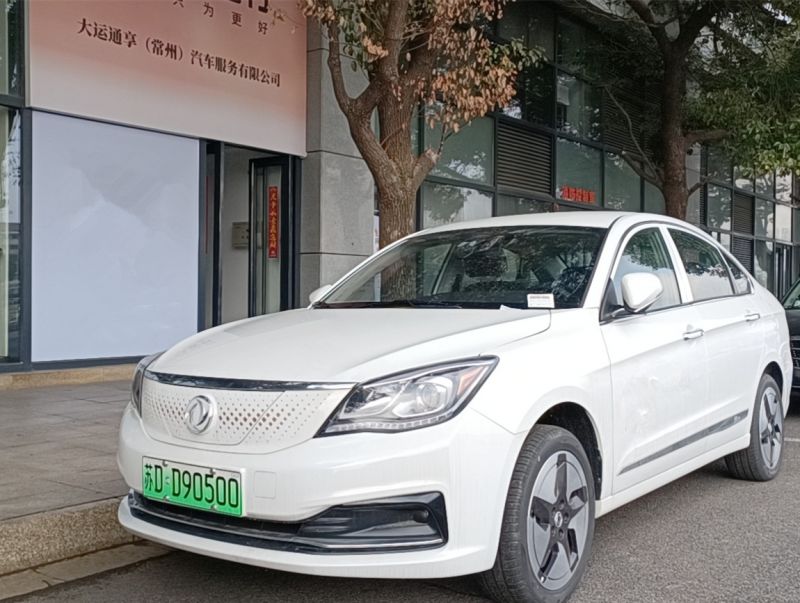 9月15日起，常運(yùn)集團(tuán)開(kāi)通常州奔牛國(guó)際機(jī)場(chǎng)至張家港定制專(zhuān)線(xiàn)